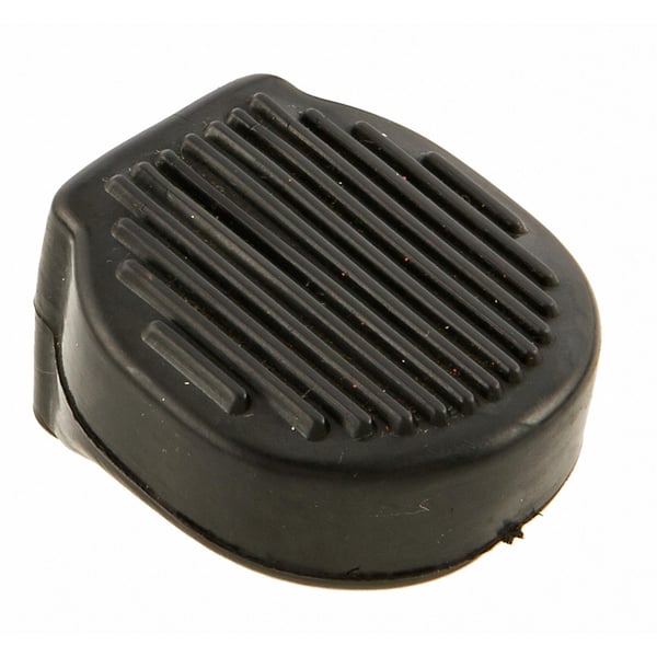 Bremspedalgummi PASCOLI f�r Vespa 125 VN-VNA-VNB1T-150 VBA1T