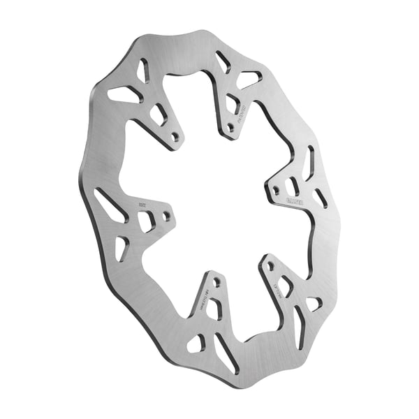 Bremsscheibe GALFER WAVE vorne 1C000681 f�r PIAGGIO MP3 Sport-Buisness i-e- 500ccm