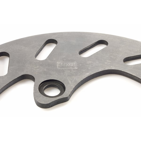 Bremsscheibe NEWFREN vorne f�r ITALJET Torpedo 125