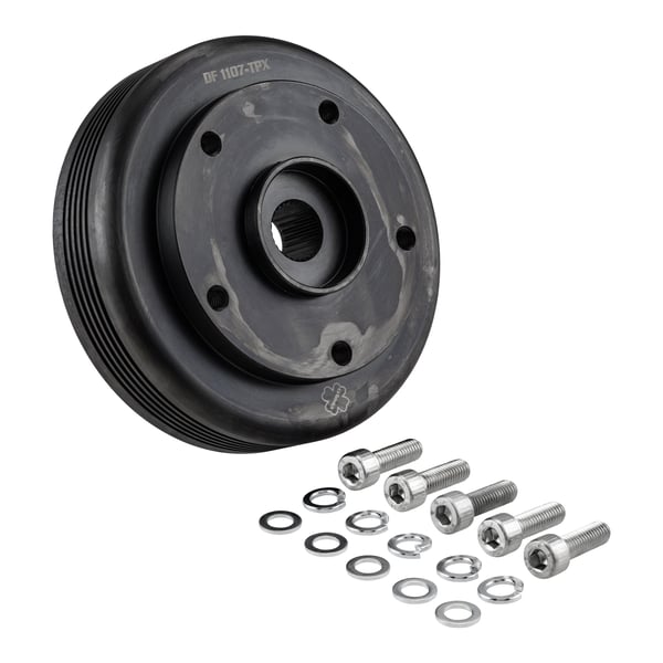 Bremstrommel CRIMAZ- hinten f�r Vespa 125 VNA-TS-150 VBA-Super-Rally-PX-PE-Lusso-T5-Cosa