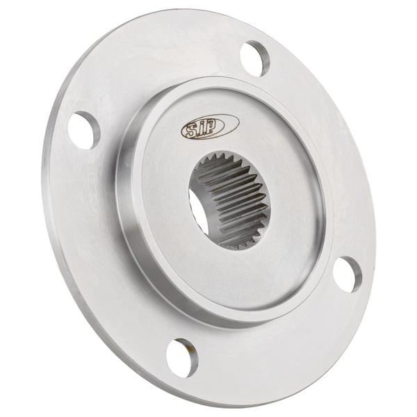 Bremstrommelaufnahme SIP hinten f�r Vespa 125 VNA-VNB1-2-150 VBA-VBB -71000