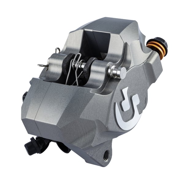 Bremszange SIP SERIES PORDOI- hinten f�r Vespa GTS-GTS Super-GTV-GT 60-GT-GT L 125-300ccm