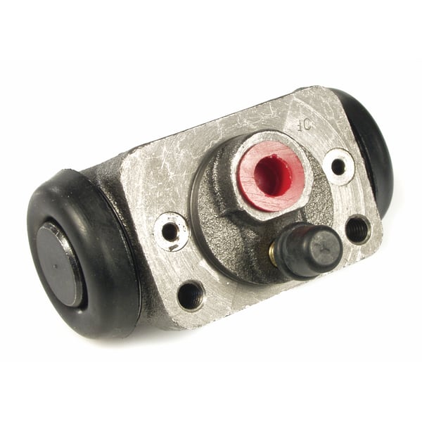 Bremszylinder CIF hinten 228828 f�r Vespa Cosa