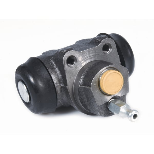 Bremszylinder hinten 245193 - 2451932 f�r PIAGGIO Ape CAR-MAX- TM P602-P703-V