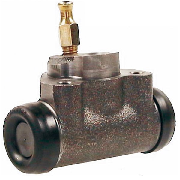 Bremszylinder RMS hinten 2457652 f�r PIAGGIO Ape