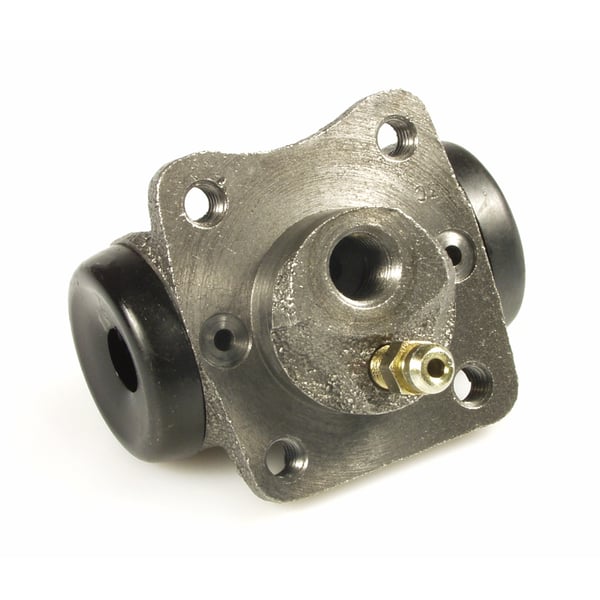 Bremszylinder vorne 248846 f�r Vespa Cosa