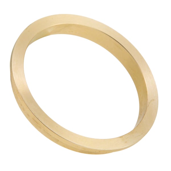 Buchse DRT- Kickstarter Segment f�r Vespa 125 V1-15-V30-33-VM-VN-ACMA-150 VB-VL-VGL-GS