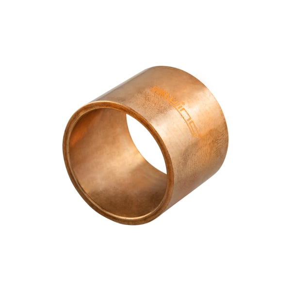 Buchse Wandler swiing- f�r Vario-Antrieb f�r PIAGGIO CIAO-PX-SC-SI-Boxer-Bravo-Superbravo 50ccm 2T AC