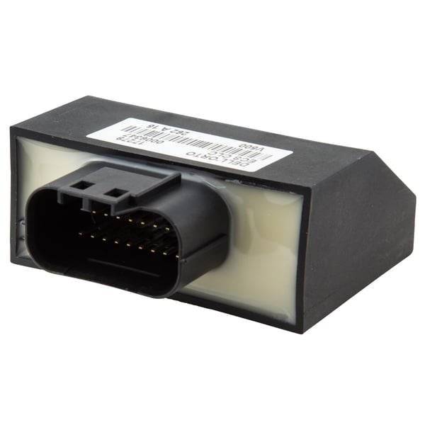 CDI LML- 17279 f�r LML Star 125 4T Automatica- II 125- Lite 125 CVT