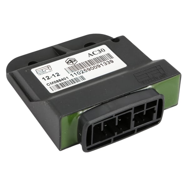 CDI PIAGGIO- CM088401 f�r Vespa LX-S-Primavera 50ccm- 4T AC- 4-Ventil