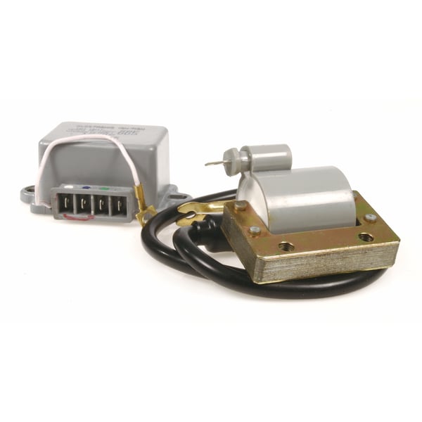 CDI Z�ndeinheit LML f�r Vespa PK50-125-S-XL-XL2-ETS-125 GTR 2-TS 2-150 Sprint V 2-Super 2-200 Rally 2-PX80-200-PE-Lusso-Cosa