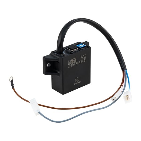 CDI Z�ndeinheit SIP PERFORMANCE by VAPE RACE f�r Z�ndung SIP PERFORMANCE by VAPE 