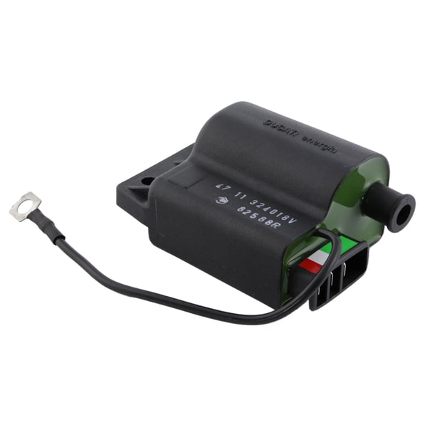 CDI Z�ndspule PIAGGIO- 292194 - 82588R f�r Vespa ET2 (ZAPC16) 50ccm 2T AC