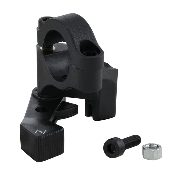 Chokehebel DOMINO universal- 2843-07 