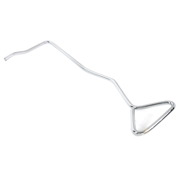 Chokehebel f�r Vespa 125 VNA1-2T