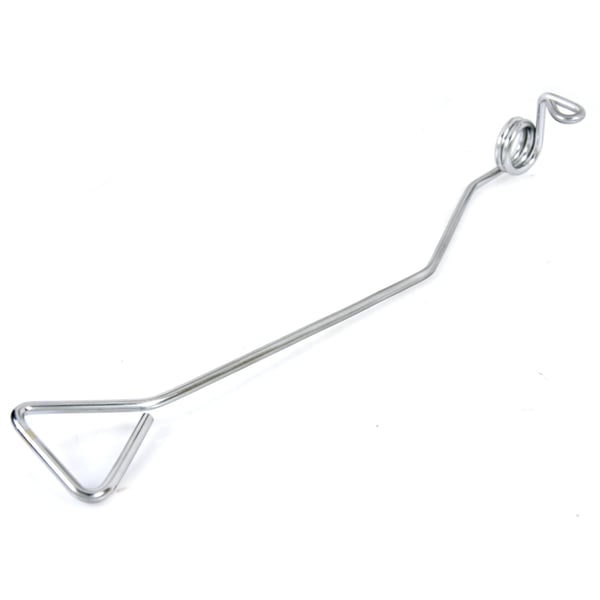 Chokehebel f�r Vespa 150 BJ 54-56- VL1-2T