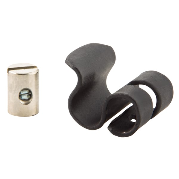 Clip Choke BOLLAG MOTOS für Vergaser POLINI CP Clip Choke BOLLAG MOTOS für Vergaser POLINI CP