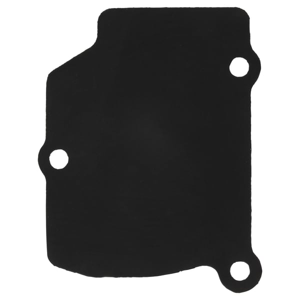 D�mmung Ventildeckel PIAGGIO- 849012 f�r Vespa LX-S-Primavera-Sprint 50ccm 4T