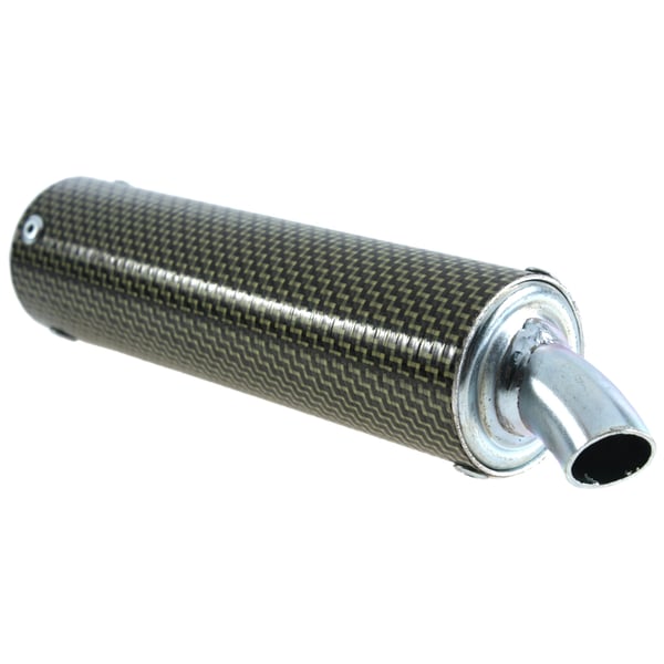 Dämpfer SIMONINI Dämpfer SIMONINI