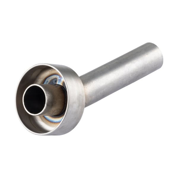 DB Killer ARROW Urban f�r Vespa GTS-GTS Super-GTV 300ccm HPE (-20-)