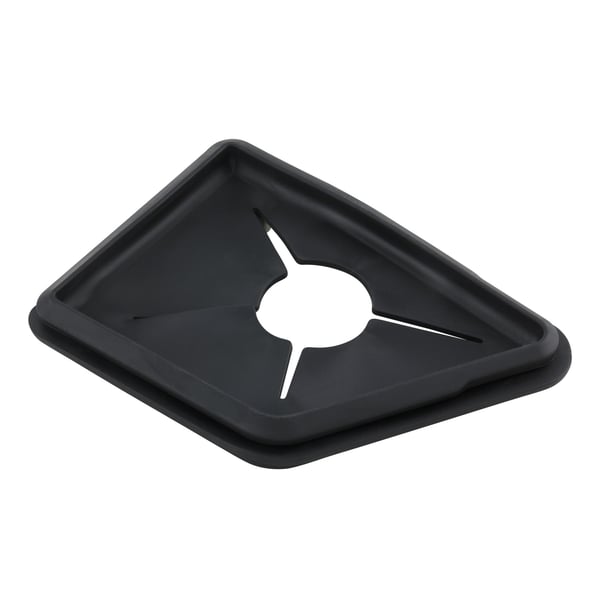 Deckel PIAGGIO Rahmen 641547 f�r Vespa GTS-GTS Super 125-300ccm