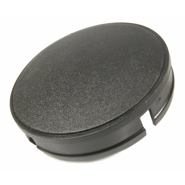 Deckel Tachobohrung 178863 f�r Vespa PK-S