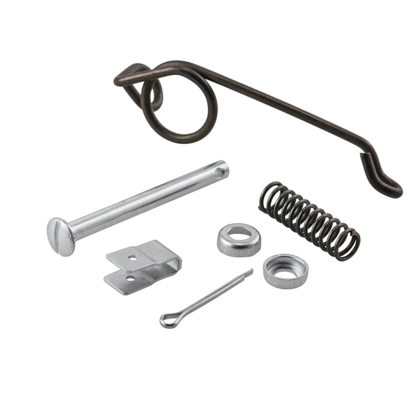 Dekompressionskit OLYMPIA Zylinderkopf- 113245 - 113247 f�r PIAGGIO CIAO-PX-SC-SI-Bravo-Superbravo-Grillo-Boss 50ccm 2T AC