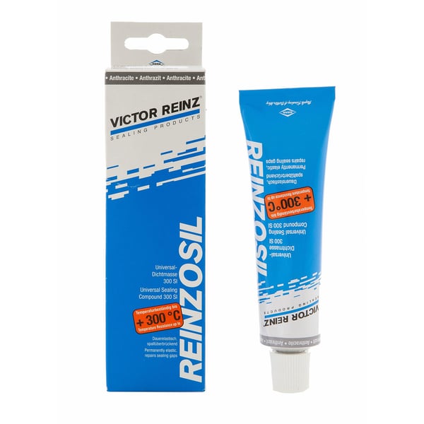 Dichtmasse REINZ Motor REINZOSIL 300 SI anthrazit 