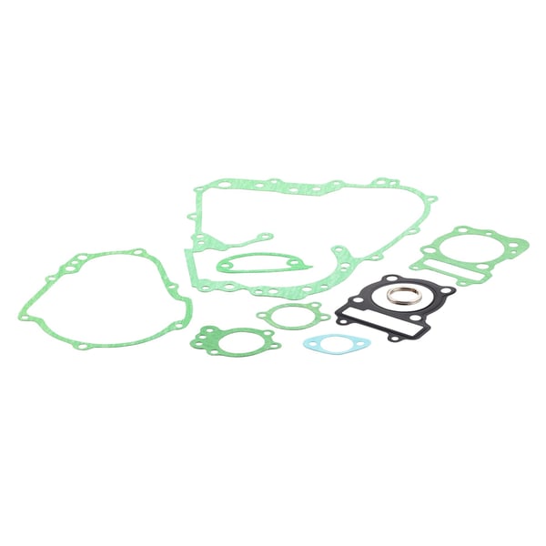 Dichtsatz Motor LML f�r LML Star 125 4T-Star Deluxe 125 4S-Speedy-Stella