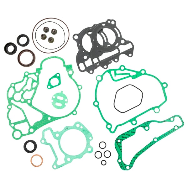 Dichtsatz Motor PIAGGIO- 1R000316 f�r Vespa GTS-GTS Super 125-150ccm 4T LC iGet (Euro4)