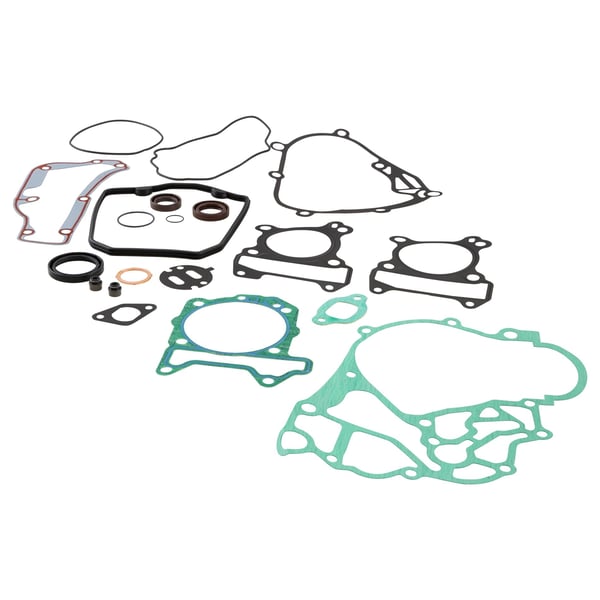 Dichtsatz Motor PIAGGIO- 497581 - 1R000009 f�r Vespa ET4-LX-LXV-S 125-150ccm 4T AC