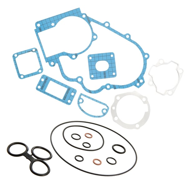 Dichtsatz Motor SIP f�r PINASCO Motorgeh�use Master-Slave PREMIUM- 25332205 f�r Vespa 125 VNA-TS-150 VBA-Super-160 GS-180 SS-Rally-PX80-200-PE-Lusso-T5