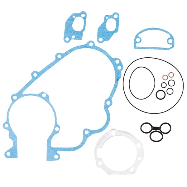 Dichtsatz Motor SIP PREMIUM- 153712 - 610051M008 f�r Vespa 180 Rally