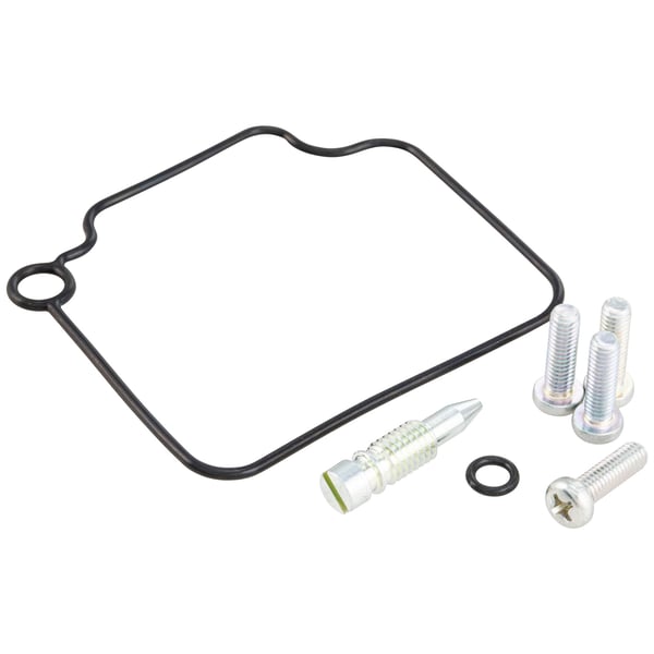 Dichtsatz PIAGGIO Schwimmerkammer- 842523 f�r Vespa ET4-LX-LXV-S-GTS-GTV-GT-GT L 125-200ccm