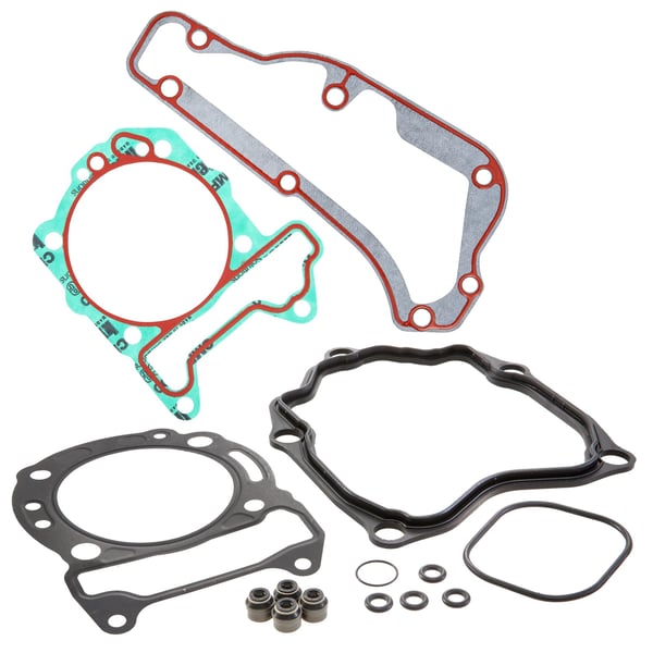 Dichtsatz Zylinder PIAGGIO- 497551 - 4975516 f�r Vespa GTS-GTV-GT 60 250ccm