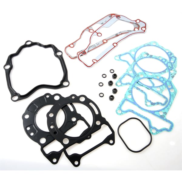 Dichtsatz Zylinder PIAGGIO- 497588 - 4975886 f�r Vespa GTS-GTV-GT-GT L 125-200ccm 4T LC