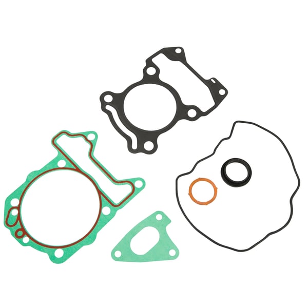 Dichtsatz Zylinder PIAGGIO- 497638 f�r Vespa LX i-e- 3V- Primavera i-e- 3V 150ccm 4T AC