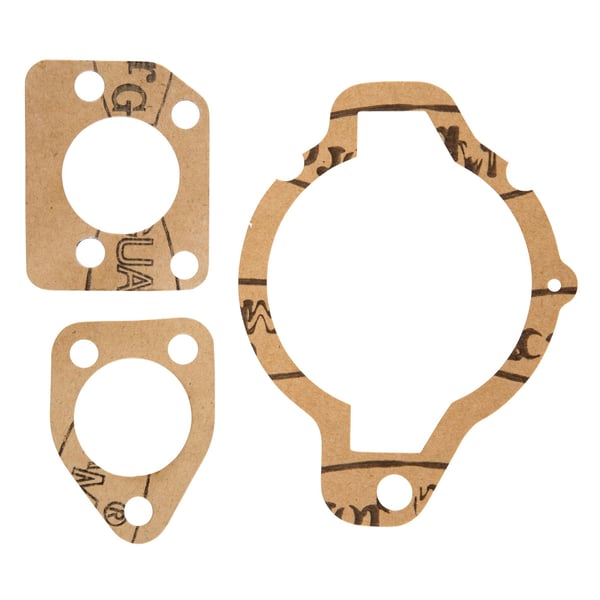 Dichtsatz Zylinder PINASCO 160 ccm- 25332200 f�r Vespa 125 VM-VN-ACMA-150 VB-VGL1-VL