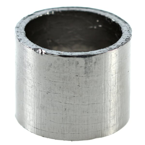 Dichtung Auspuff-Kr�mmer- 8749465 - 828185 f�r APRILIA-GILERA-PIAGGIO Atlantic-Scarabeo-Fuoco-GP800-Nexus-Beverly-MP3-X8-X9-X10-XEVO f�r PIAGGIO MASTER Motor 350-500ccm 4T LC