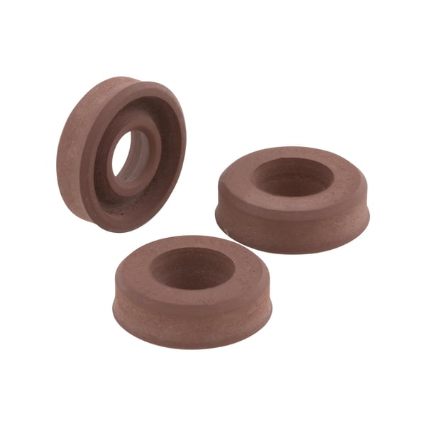 Dichtung Benzinhahn PASCOLI f�r Vespa 98-125 - 1950