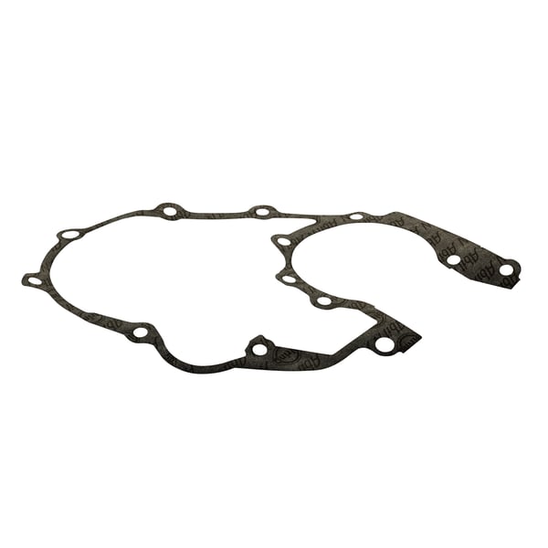 Dichtung Motorgeh�use Malossi V-One (d) 0-25mm f�r Vespa 125 VNA-TS-150 VBA-Super-160 GS-180 SS-Rally-PX80-200-PE-Lusso-T5-Cosa