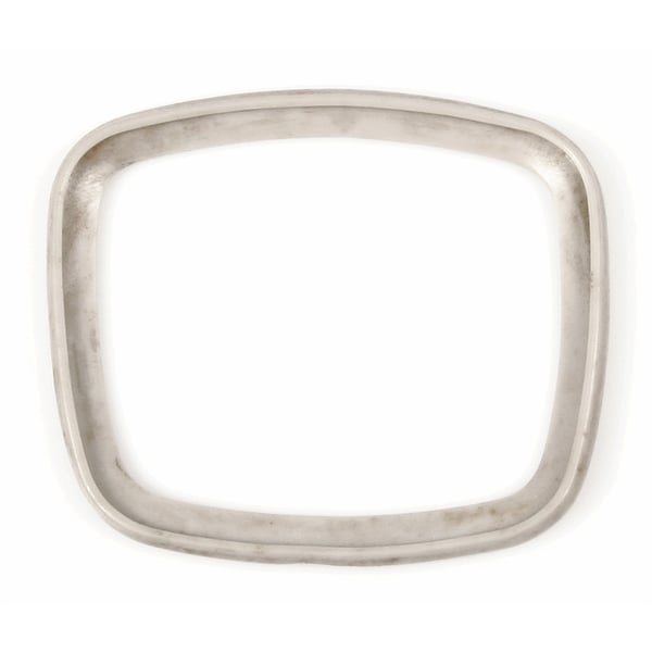 Dichtung PASCOLI Tachometer-Lenkkopf f�r Vespa 125 VNA-VNB1-2T