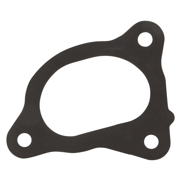 Dichtung PIAGGIO Ansaugstutzen- B017118 f�r Vespa MP3 Sport-Business i-e- 500ccm
