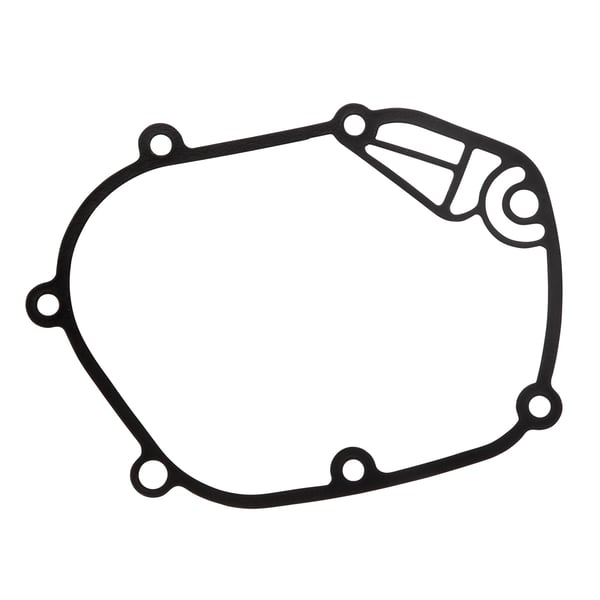 Dichtung PIAGGIO Getriebedeckel- 847963 - 82705R f�r APRILIA-GILERA-PIAGGIO Atlantic-Scarabeo-Fuoco-Nexus-Beverly-MP3-X8-X9-X10-XEVO 400-500ccm