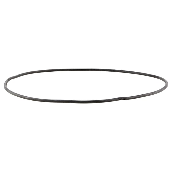 Dichtung PIAGGIO Luftfilterkasten- 843195 f�r Vespa LX-LXV-S-Primavera-Sprint 50-150ccm