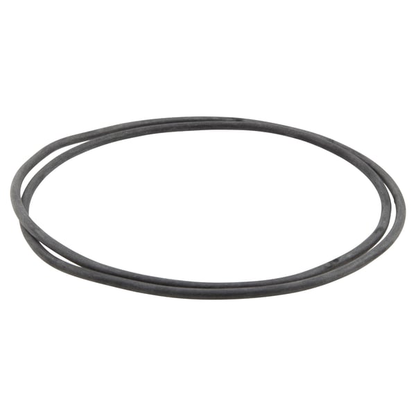 Dichtung PIAGGIO Luftfilterkasten- 844428 f�r Vespa GTS-GTV-GT-GT L 125ccm