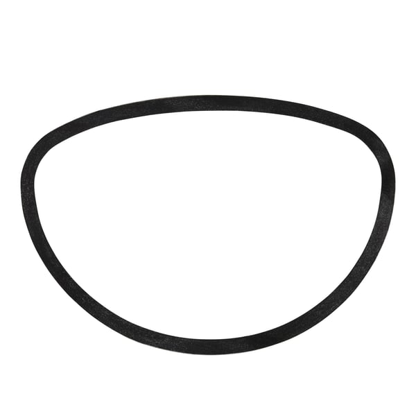 Dichtung PIAGGIO Tachometer-Lenkkopf 183541 f�r Vespa 50-90-SR-SS-125 PV-ET3-Super-GTR-TS-150 Super-SprintV-Rally