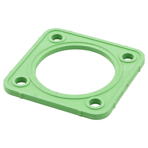 Dichtung PIAGGIO- Tankanzeigengeber- 676200 - 673916 f�r Vespa Primavera-Sprint 50-150ccm