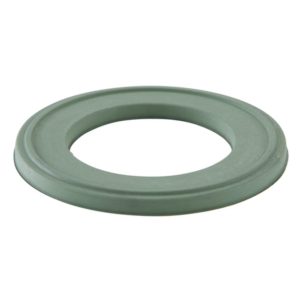 Dichtung PIAGGIO- Tankdeckel- 656021 f�r Vespa ET2-ET4-LX-LXV-S-Primavera-Sprint-946-GTS-GTS Super-GTV-GT 60-GT-GT L 50-300ccm 2T-4T