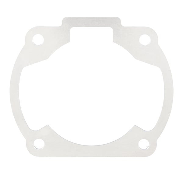 Dichtung SIMONINI Zylinderfuss Mini 2 Evo- Big Bore (d) 3-0mm 